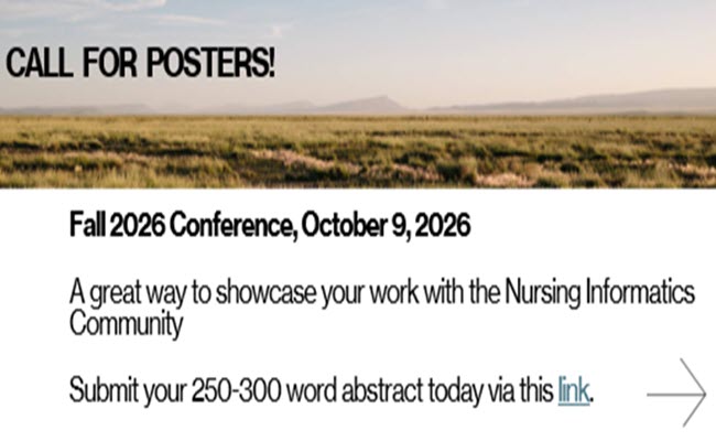 CALL FOR POSTES
